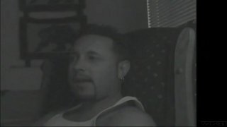 Intemporals 1 - Szene2 - 1