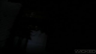 Intemporals 1 - Szene3 - 2