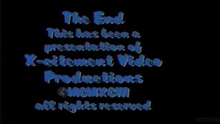 Intemporals 1 - Szene4 - 6