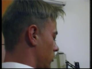 Payroll Sluts - Cena3 - 2