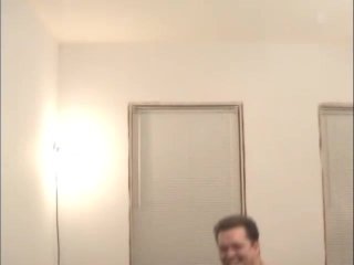 Volume KP 120 - Senior Slut Sharon - Escena2 - 1