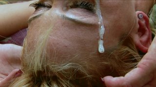 Pussy Cat Romance - Scena2 - 6