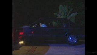 Intemporals 3 - Szene1 - 1