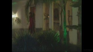 Intemporals 3 - Szene1 - 5