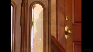 Intemporals 3 - Szene3 - 1