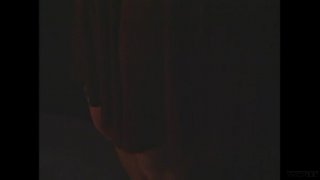 Intemporals 3 - Szene3 - 6