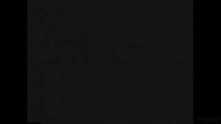 Intemporals 3 - Szene4 - 1