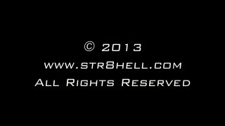 CFNM Vol. 1 - Scene1 - 1