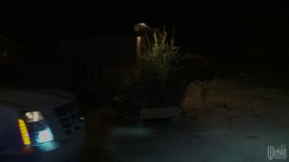 Intemporals 4 - Szene1 - 1