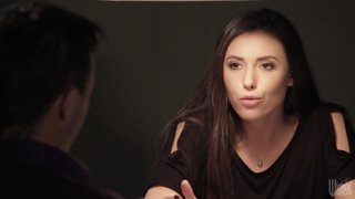 Intemporals 4 - Szene2 - 2