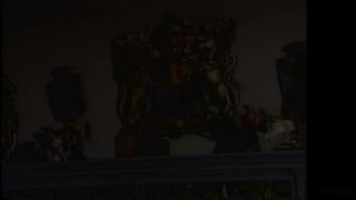 Intemporals 4 - Szene4 - 1