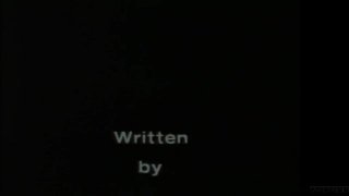 Intemporals 4 - Szene4 - 6