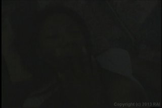 Masturbating Mamas #2 - Cena6 - 1