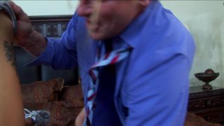 Body Language - Scena2 - 2