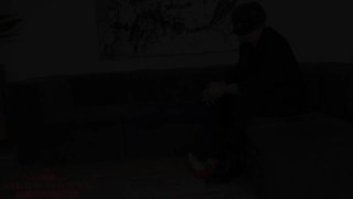 My Perverted Fantasy Vol. 54 - Escena3 - 6