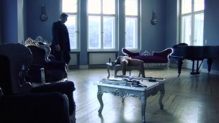 Dark Dreams - Without Reserve - Szene2 - 6