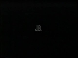 Radical Affairs Video Magazine #6 - Scene1 - 1