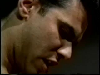 Radical Affairs Video Magazine #6 - Scene5 - 3