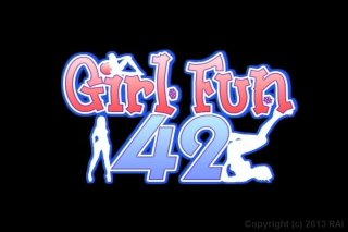 GirlFun 42 - Scene1 - 1