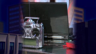 Ideal Companion - Scene2 - 1