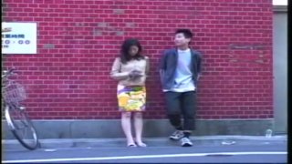 Best Of Ran Asakawa - Scene2 - 1