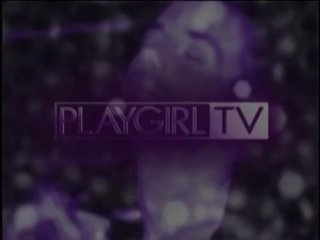 Playgirl: Indulging In Lust - Scène2 - 1