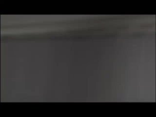 The Bang Gang - Scene3 - 6