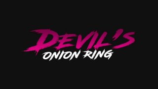 Devil&#39;s Onion Ring - Scène5 - 6