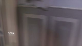 Sina Berger - Jetzt gehts los - Cena1 - 1