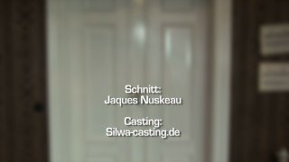 Sina Berger - Jetzt gehts los - Cena6 - 6