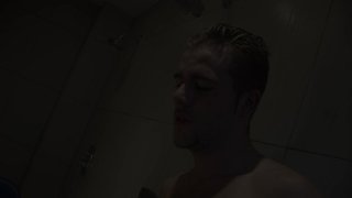 Shower Power - Escena4 - 1