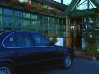 Hotel Du Desir (Hotel Desire) - Scene4 - 6