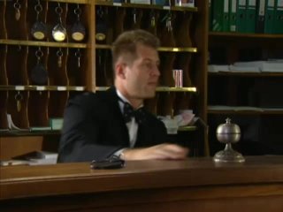 Hotel Du Desir (Hotel Desire) - Scene6 - 1