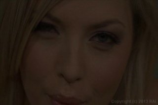 Hand to Mouth 6 - Scena6 - 1