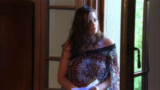 Donna Matilde - Escena6 - 2