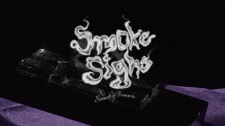 Smoke Sighs - Scene4 - 1