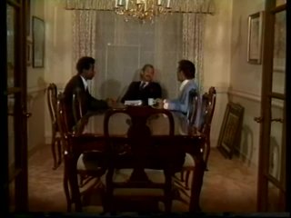 The Secret Of My $ex-cess - Scena8 - 2