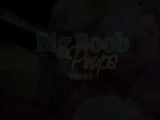 Big Boob Pinups 2 - Szene1 - 1