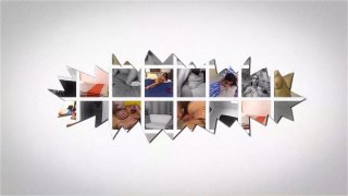 Built 4 BBC Vol. 2 - Cena4 - 6