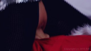 Triple Treat - Scene5 - 3