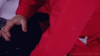 Triple Treat - Scene5 - 5