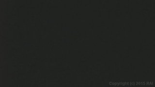 Triple Treat - Scene9 - 1