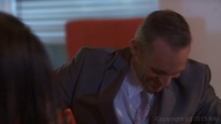 Triple Treat - Scene10 - 1