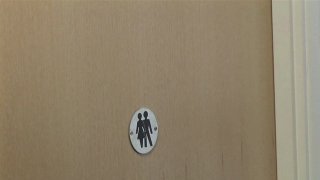 Toilet Trash - Cena5 - 1