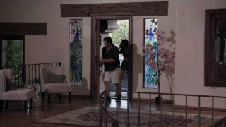 Interracial Hotwives 4 - Scene3 - 1