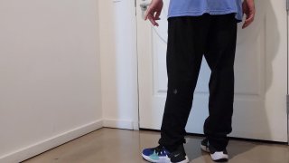 Amateurs Caught on Cam 9 - Escena1 - 1