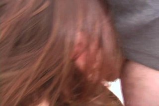 Tony&#39;s Amateur Tapes 15 - Scene3 - 2