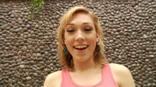 Massive Facials 3 - Scena5 - 1