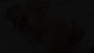 Cute White Girls Love Big Black Cocks 3 - Scene3 - 1