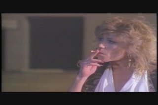 Blonde Justice 2 - Scène3 - 6